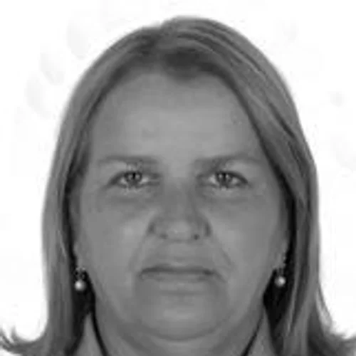 ANA ALMEIDA