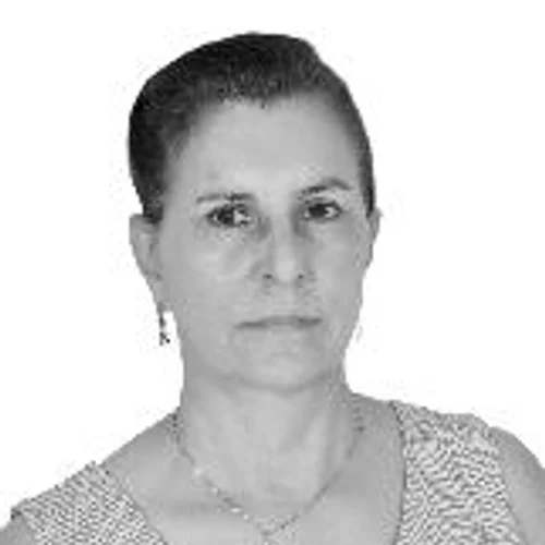 ANA