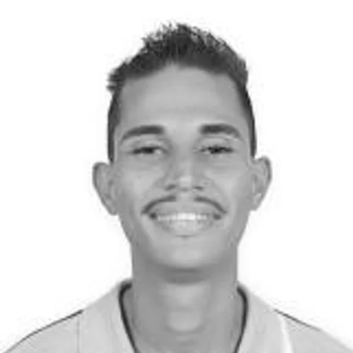 NENEGO