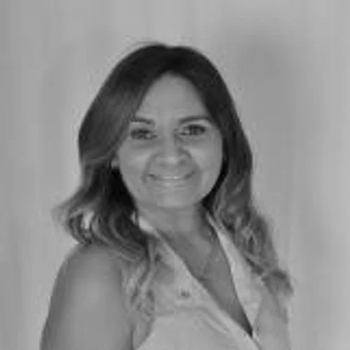 JANAINA DE MARITO
