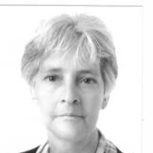 SÔNIA CANHADÃO