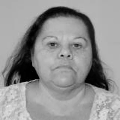 NANDA DO ITANGUÁ