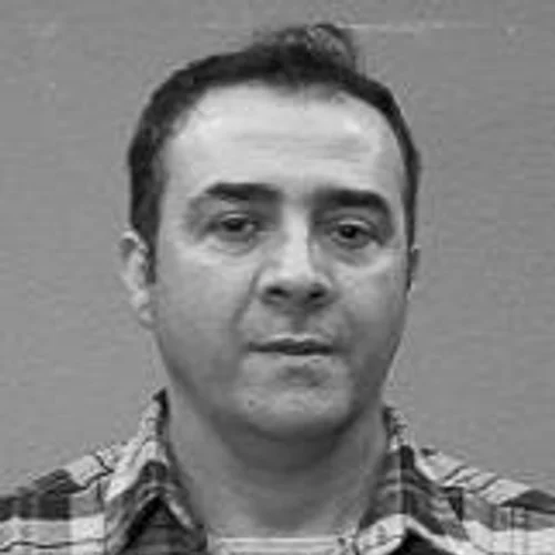 Nadir Primo