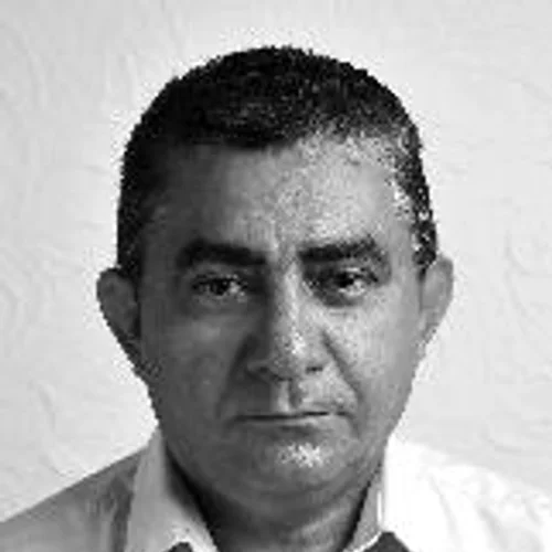 JOÃO MOURA