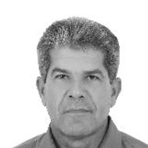 Jose Soares