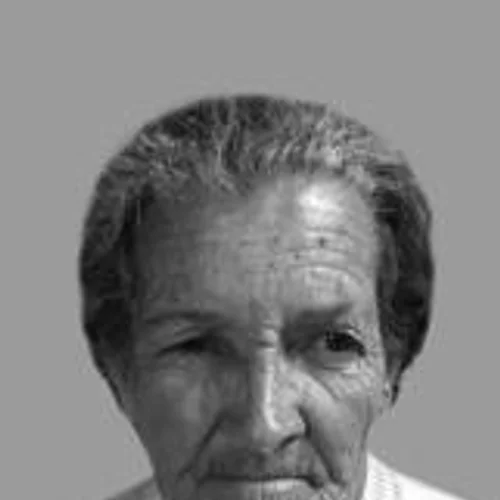 Aires Maria