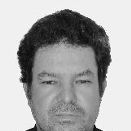 Zé Milton