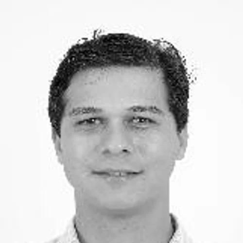 Fernando Chemite