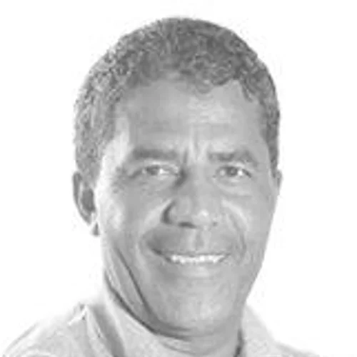 CARLÃO