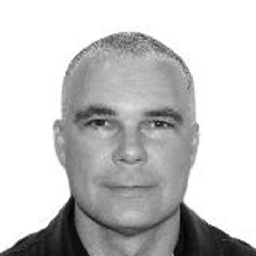 PROF. FABRÍCIO