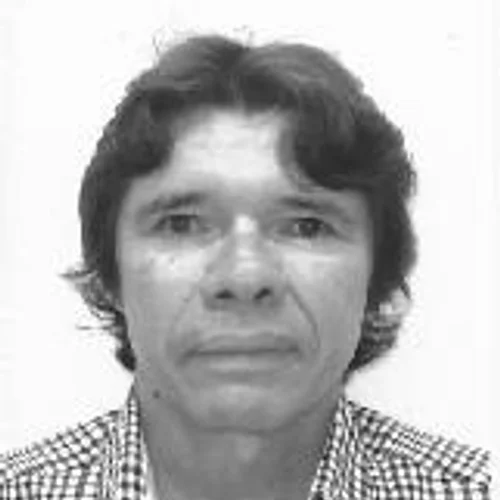 PEDRO PAULO
