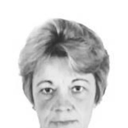 Vera Vogel