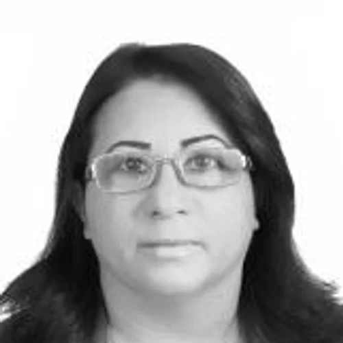 LULUZINHA