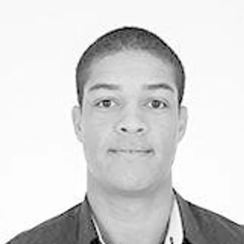 TIAGO KARATÊ