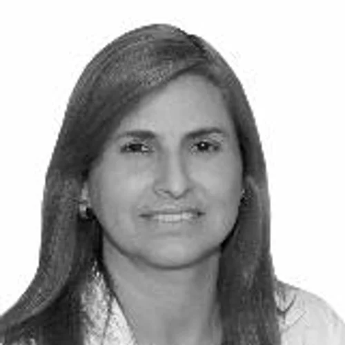 TÂNIA GONÇALVES