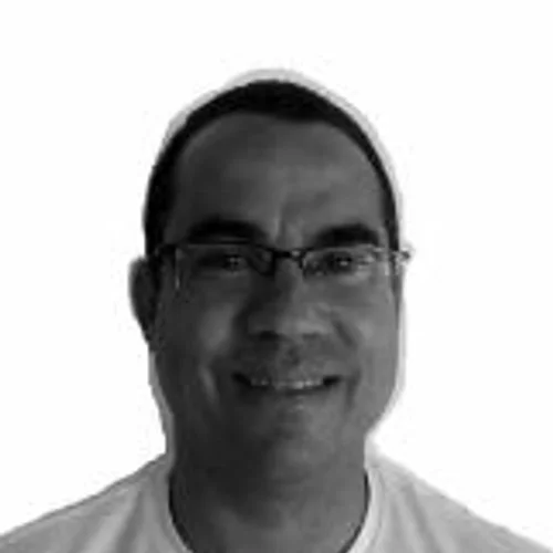 Jesildo Júnior