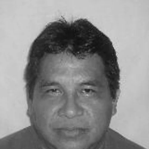 MECIAS SATERE
