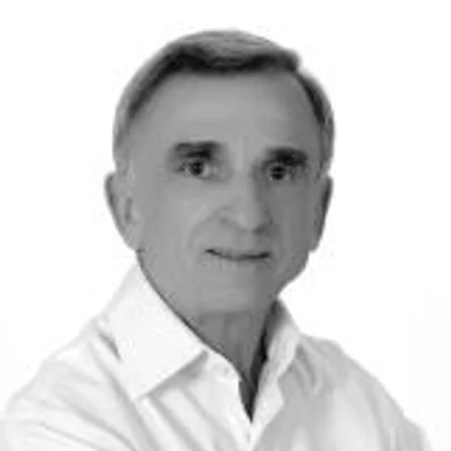 JULIO MORANDI