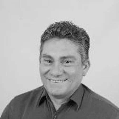 Ivan Junior