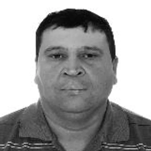 Paulão do Gáz