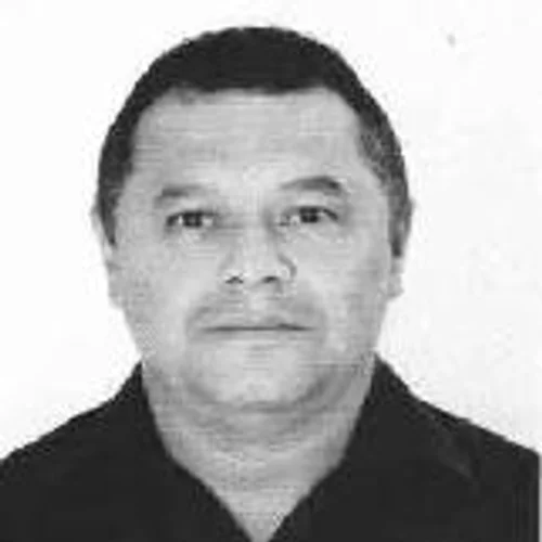 Erisvaldo Marques