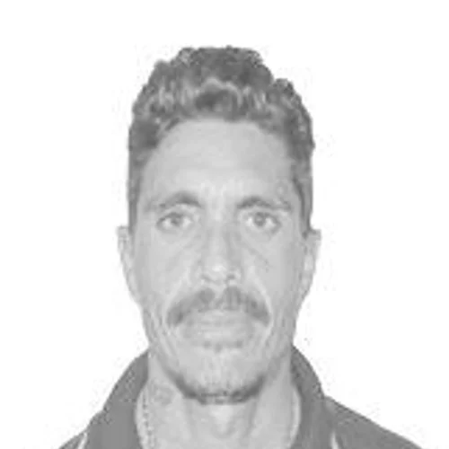 ROBSON MOREIRA