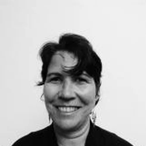 ROSEMERE SILVA