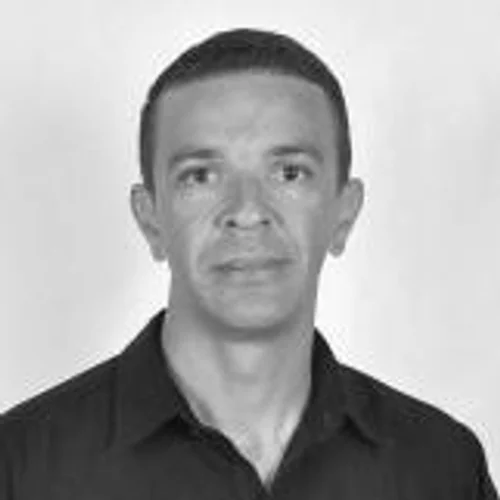 Manoel Régis Júnior