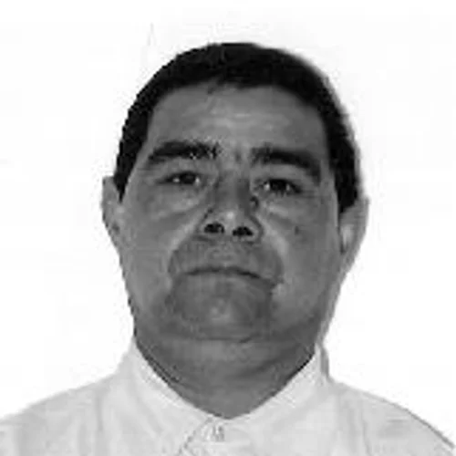 JOAO PEREIRA
