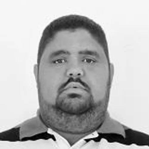 GORDINHO