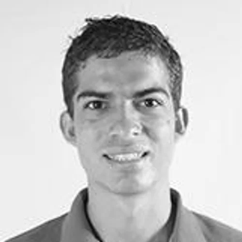 GABRIEL RANGEL