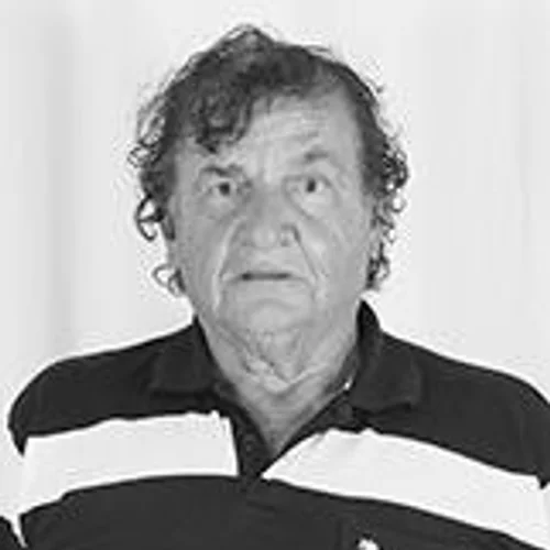 LAZARO DA PUREZA