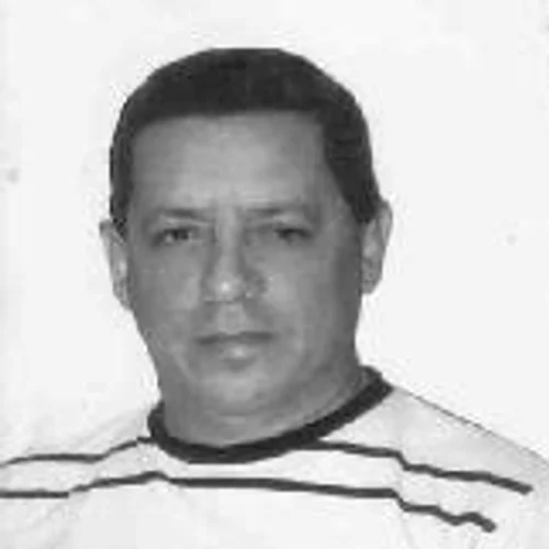 Antonio Graça