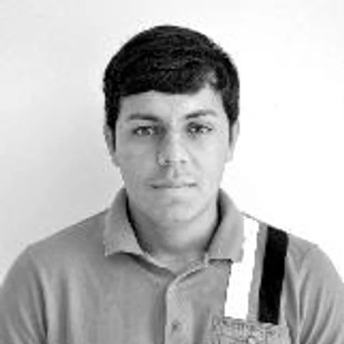 Wellington Marlos