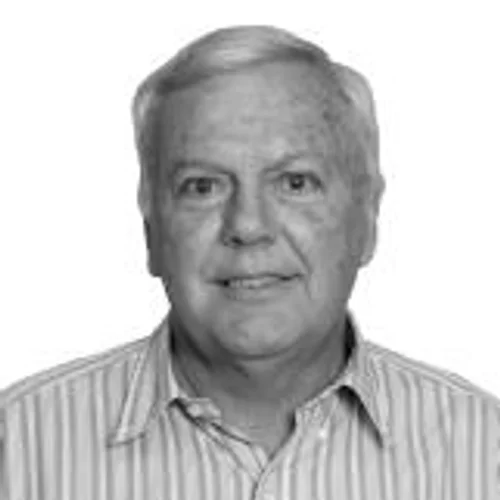 Zé Mário