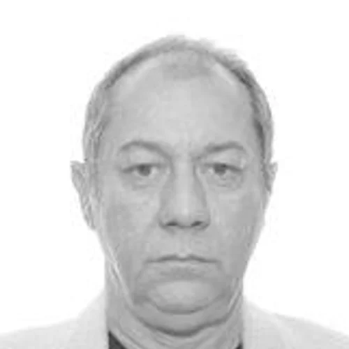 Fernando Lima