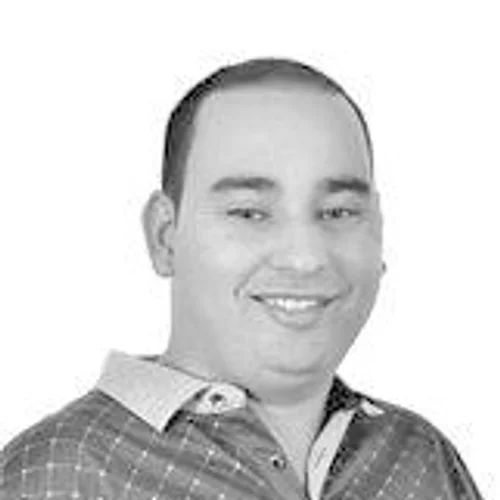 Rafa Bezerra