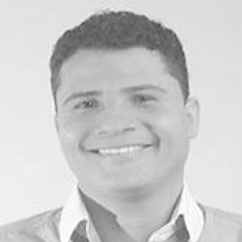 Renan Araujo