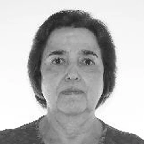 Ana Maria