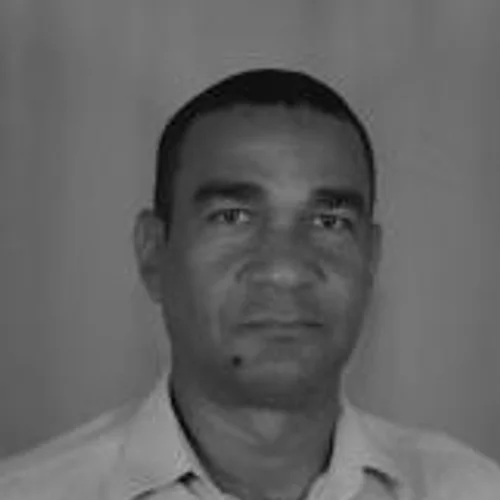 TAVARES BIRIMBA
