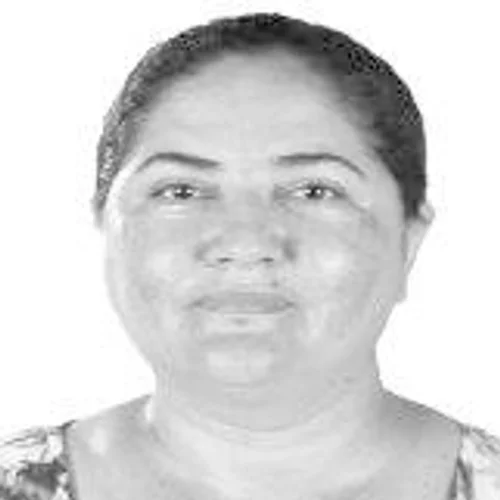 PROFESSORA ANTONIA