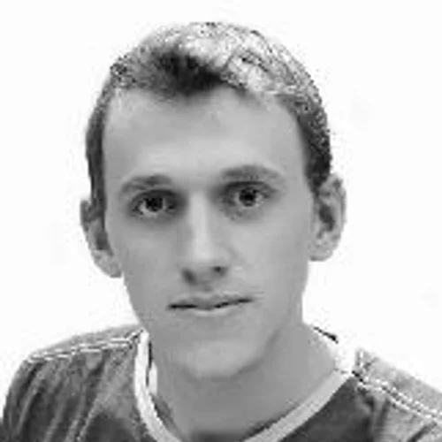 FABRICIO GAEWSKI