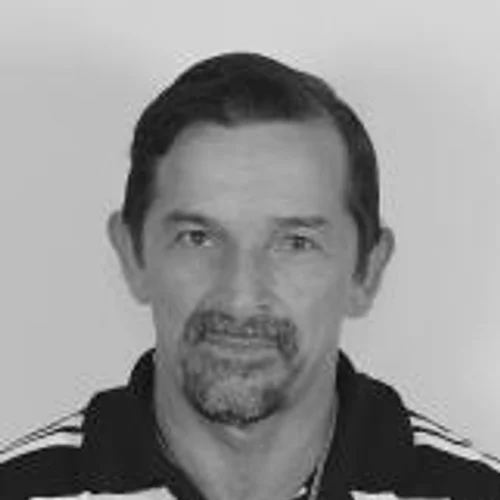 Louro do Açougue