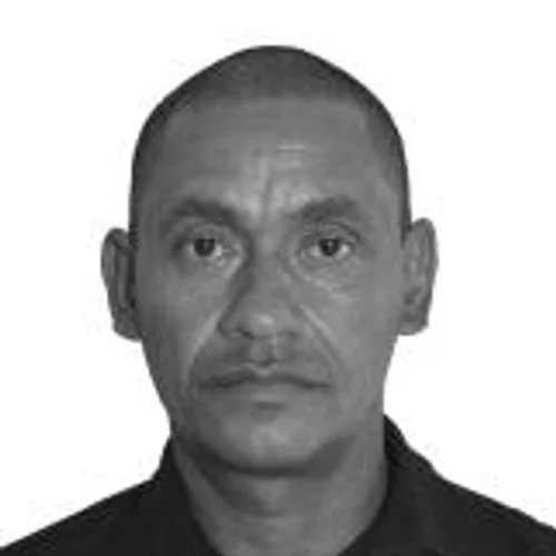 GRANDÃO DA OLARIA