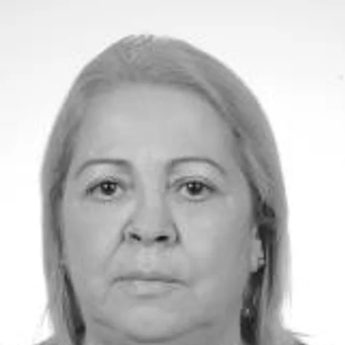 MARIA JOSE PROFESSORA