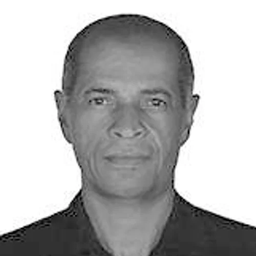José Carlos da Ebron