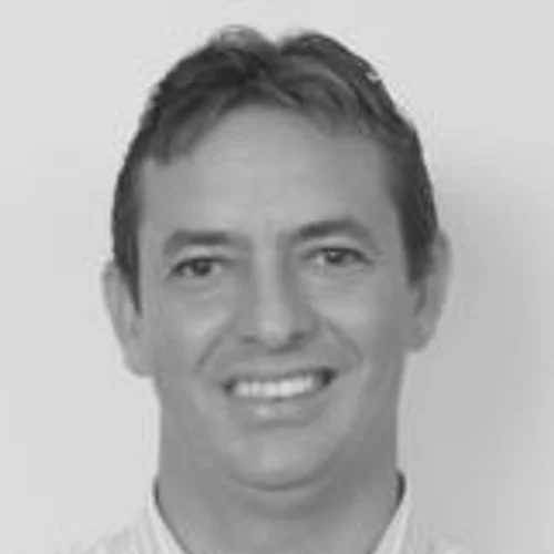 NANDO COUTO
