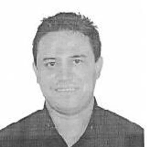 LUIZ OTAVIO