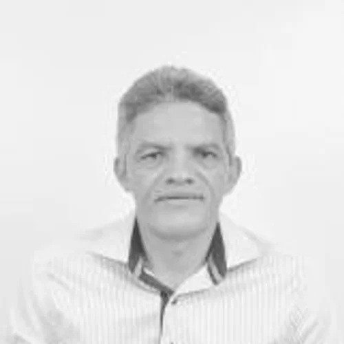 NANO DA DISBEL