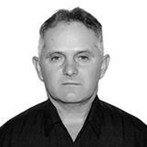 VALDECIR JOSÉ STEMPKOWSKI
